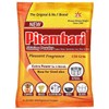 Pitambari Shining Powder for 6 Types of Metals (Copper, Brass,