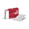 F15 Hierro Sucrosomial Vitamina Suplemento Alimenticio Alta Absorción Cápsulas