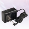 AC Adapter for SoniMac