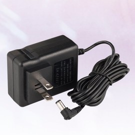 AC Adapter for SoniMac