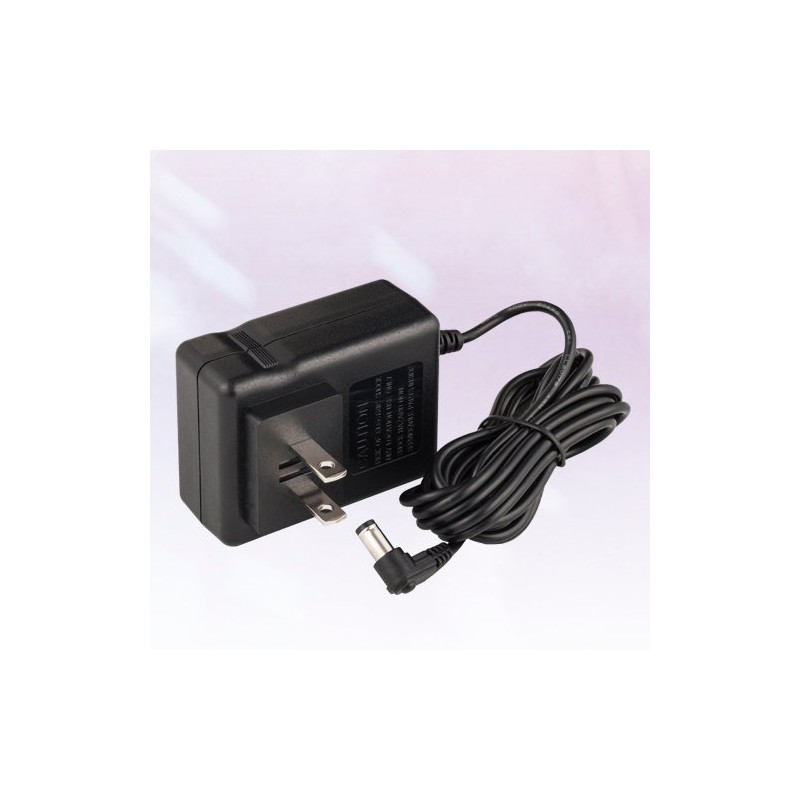 AC Adapter for SoniMac
