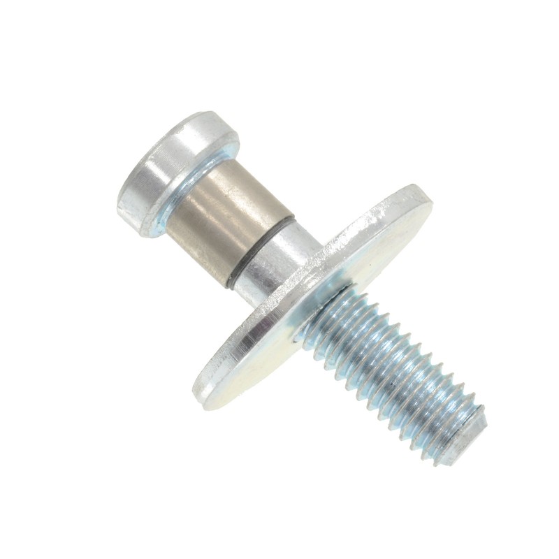 1968-1982 Corvette Door Latch Striker Pin