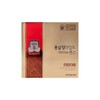 Jeonggwanjang 정관장 홍삼정마일드 센스 10ml x 30개입 Jeonggwanjang Red Ginseng Extract Mild Sense 10ml x 30 pieces