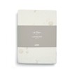 Mamas & Papas 2 Universal Crib Fitted Sheets, Cosmic