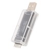DAPLINK Open Source Replacement for JLINK STLINK ARM STM32 Burn