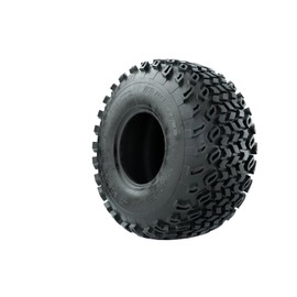 Duro Desert/X-Country 4 Ply 20-10.00-8 HF244 ATV Tire