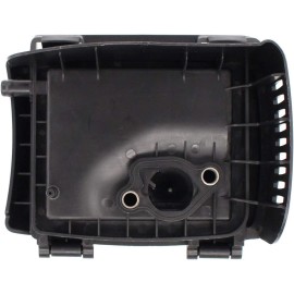 For Kohler, For Husqvarna 14 743 03-S Air Cleaner Cover Kit for Kohler XT650 XT675 Engine for Husqvarna