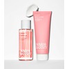 Victoria's Secret Pink Warm & Cozy Mist & Lotion Set