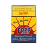 2 x PREP Skin Protection and Soothing Cream 75ml