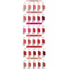 Pupa Miss Pupa Lipstick 100 Cream