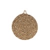 Nicolas Vahe Acain Placemat Set of 2 Diameter 30 cm
