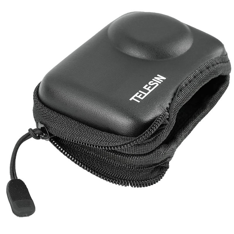 Honbobo Mini Case Protective Bag Accessories for DJI OSMO Action