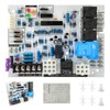 920915 Single-Stage Gas Furnace Control Board Replace for 624742 and