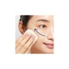 Coffredor Ice Primer n Makeup Foundation