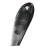 BSRCO Vacuum Cleaner with LED, USB Charge