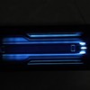 UV Cleaning Light Fish Tank Aquarium Water Clean Light Ultraviolet