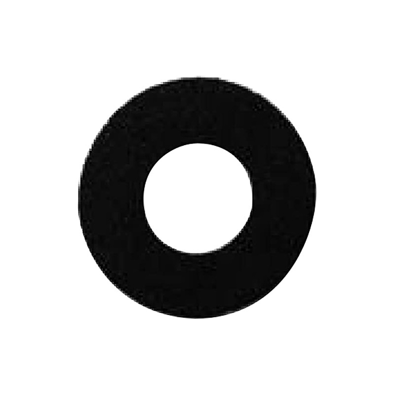 Boston BC5681 Auto Parts Drain Seal Black 10 per Bag