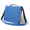YAKA Royal Blue A4 Folder and Document Holder - Adjustable