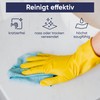 Okaei Microfibre Cloths Pack of 24, Cleaning Cloths, All-purpose Cloths,