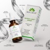 Matrixyl 3000 Serum with Hyaluronic Acid 1oz - super intense