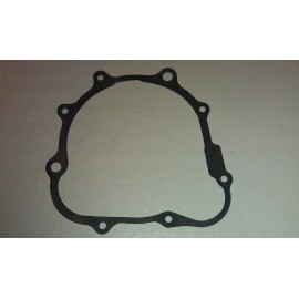 Paw977_Powersports 2003-2019 HONDA CRF230F STATOR COVER GASKET 11395-KCN-000 2003-2005 CRF150F