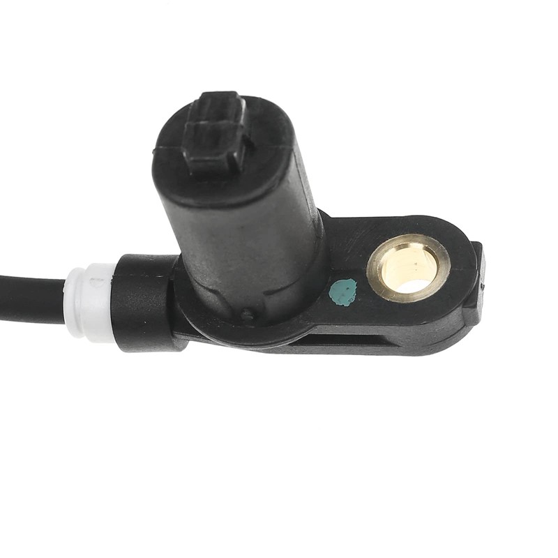 ABS Sensor Front Left or Right 2-Pin for Galaxy WGR