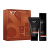 No7 Men Energising Duo Gift Set