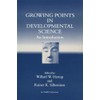 Growing Points in Developmental Science: An Introduction