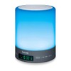 Beurer WL50 Wake Up Light | Daylight Table Lamp |