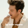 Orno Stick Bálsamo Labial Protector Solar Spf Vitamina Manteca Karité