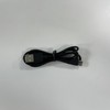 Vekkia Type-C Rechargeable Cable 14LED Book Light