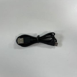 Vekkia Type-C Rechargeable Cable 14LED Book Light