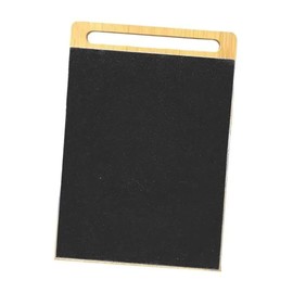 Anipaw Dog Nail Clipper Nail File Scratch Board for Pet