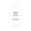 Beauty World Foot Balm Stick (15g)