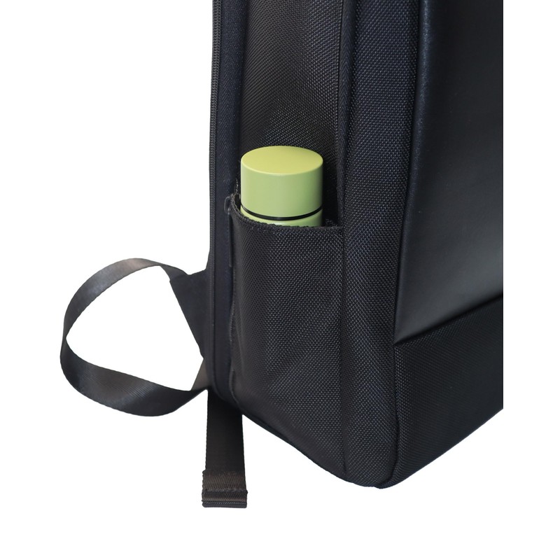 Thermos Flask Stainless Steel 150 ml, Mini Drinking Bottle Dopper
