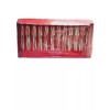 Wondershop Peppermint Candy Canes: 10.6oz(300gm)2