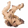 Biotope Aquatics Ltd Aquarium Sinkable Mopani Driftwood - Various Sizes