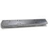 EZ Loader Boat Trailer 30" Bunk or Roller Mounting Bracket