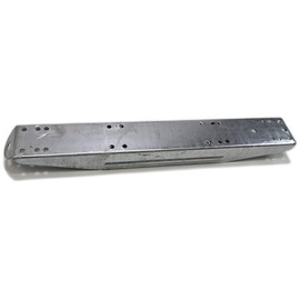 EZ Loader Boat Trailer 30" Bunk or Roller Mounting Bracket 250-022047-10