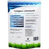 Vidanat Colágeno Hidrolizado Puro con Vitamina C y Magnesio -