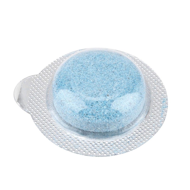 Car Windshield Washer Fluid Tablets,100PCS Windshield Glass Concentrated Washer Cleaning