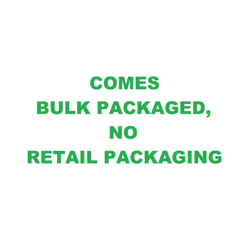 Ryobi R18ID2-0 Impact Wrench 1/4" Hex 18V ONE+ 200Nm (Body