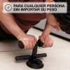 CoolSh*t Soporte Para Abdominales Abs Ejercicio