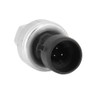 Air Conditioner Pressure Transducer Sensor Switch for Chevrole GMC Pontiac