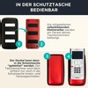 P-WYNGS case-new