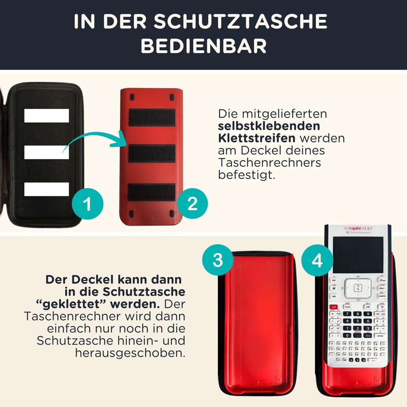 P-WYNGS case-new