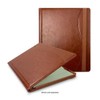 Sahara - Indy Series Bi-Fold Folio Case for Remarkable Paper