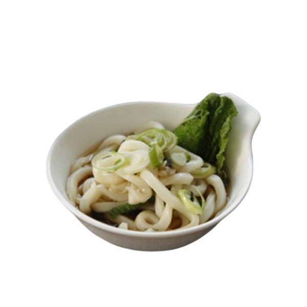 Erato [ETA Home] Erato Reinforced Tendashi (Sauce Bowl) Q-0700, single