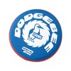 CHUMS DODGEBIE CH62-1946-N001-00 Flying Disc Navy 9.3 inches (235 mm)
