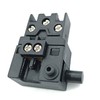 TJPoto # 651923-1 Power Switch LS1030N LS1040 LS1221 LS1214 LS1013